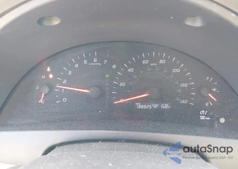 2009 Toyota Camry Le from USA, damaged, VIN 4T1BE46K29U883482